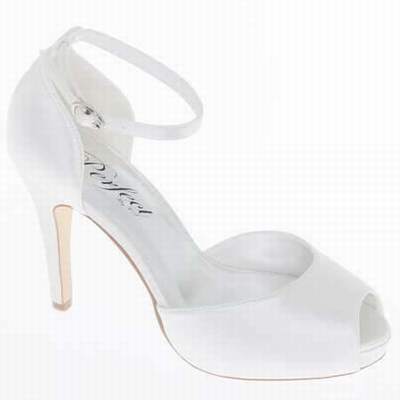 chaussure mariage else,chaussures mariage milanoo,chaussures chaussure mariage else,chaussures mariage milanoo,chaussures